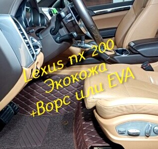 bc5704e09a609ad69e250847ac15d58e.jpg