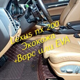 bc5704e09a609ad69e250847ac15d58e