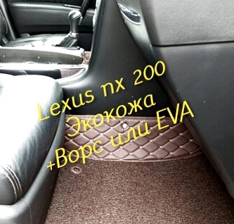 7e6b6f263ddf09390f82860112da6559.jpg