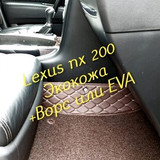 7e6b6f263ddf09390f82860112da6559