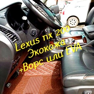 559e694be76f561413509ef9ef1a0eb1.jpg