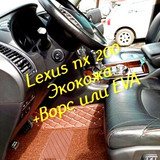 559e694be76f561413509ef9ef1a0eb1