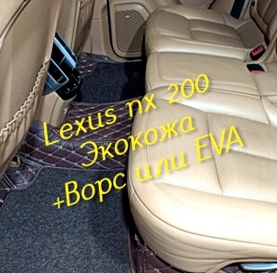993473b16f9d364d5408abbad14fc069.jpg