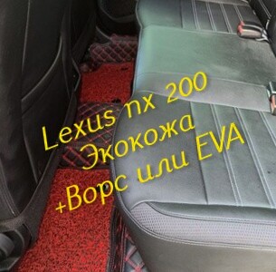 7e007864fc0f8e85d62bc7700001b604.jpg
