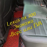 7e007864fc0f8e85d62bc7700001b604