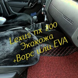 31b8227a8f7600086bae6a7a259b7a9f