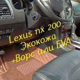 84514c5e5e0540d8e0569420760042df