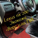53815104180736a62f977a067a0c7300