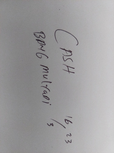 scaled 20230718 075502.jpg