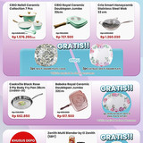 7128dcfa d59a 4a13 8dd5 628900ef94f7.jpg