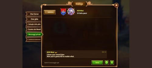 Screenshot 2023 07 18 04 17 49 087 com.brave.browser.jpg