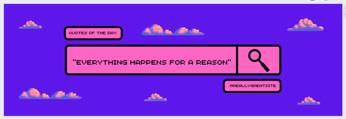 header.png