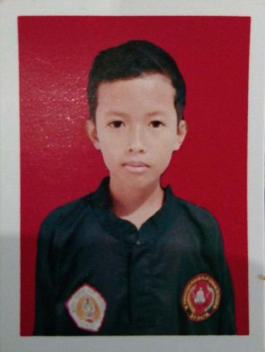 scaled IMG 20230718 WA0008.jpg