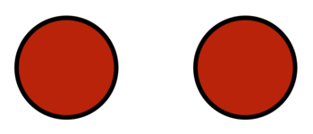 1200px-Symbole_du_Clan_Kaguya.svg.png