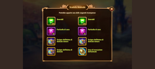 Screenshot 2023 07 18 04 42 39 264 com.brave.browser.jpg