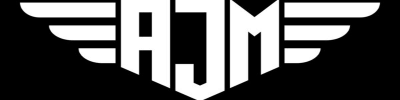 86ccf1bba6dd.png