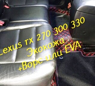 5c7aa582516111c8d3b80501bad37ed6.jpg