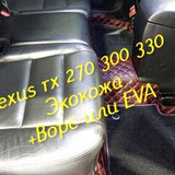 5c7aa582516111c8d3b80501bad37ed6