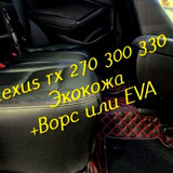 6ae98c351edf07be1d162078b4b7bfc7