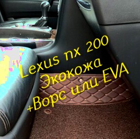 88b1c3cd808215f1aefd48ef853dc017.jpg