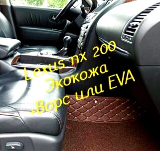 c2ffef6735514acad5e93be021aa62f4.jpg