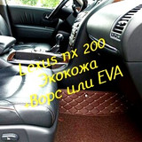 c2ffef6735514acad5e93be021aa62f4