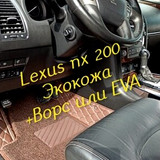 2e746f3a653692d8bf6660943803fd64