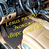 01d72fcfd7a45076b87435ff11a99b31