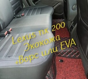 d49d930df99a4f4be106fecf54773e99.jpg