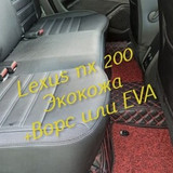d49d930df99a4f4be106fecf54773e99