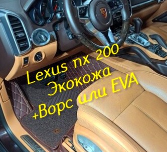 dbec39429659b6f116fc35b05d8d9d63.jpg