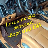 dbec39429659b6f116fc35b05d8d9d63