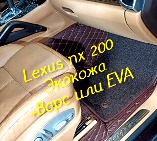 254e67a065412ef4f06a9996d7c98eee.jpg