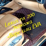 254e67a065412ef4f06a9996d7c98eee