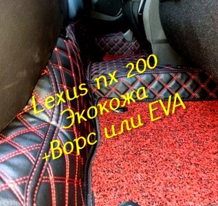 cb15bd1089ff0371823f40b6a1aba193.jpg