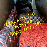cb15bd1089ff0371823f40b6a1aba193