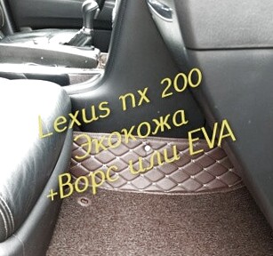 a08b70c8bc08d0c0f3c5c66260e0e7c9.jpg