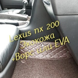 a08b70c8bc08d0c0f3c5c66260e0e7c9