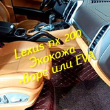 eebf83e7b38ab0e2b3a2f5516b8e344d