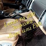 0c268b3f36ea25218078d5765f0d617f