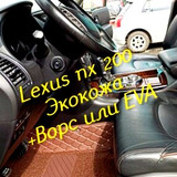 0e6c100cf5222a1c606652e4379bfb3b