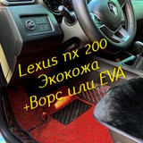 12209db12eb5a8ebf18dbc45c112b3d5
