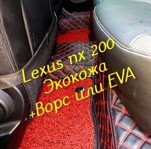 a1900bd39859e90ba2cd17bfda834f44.jpg
