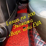 a1900bd39859e90ba2cd17bfda834f44
