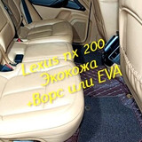 09f95be84851ad89faacba1819dca37d