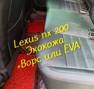 3bb938091ceb60a215607ba333c58bf4.jpg