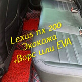 3bb938091ceb60a215607ba333c58bf4