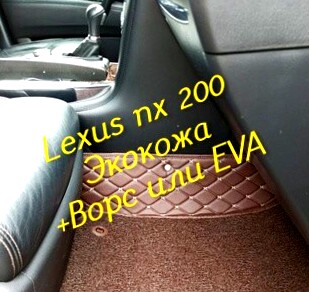 5b5e7de045f1de9101d122ad2686500d.jpg