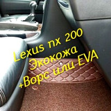 5b5e7de045f1de9101d122ad2686500d