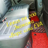 58b8543bba72c8d0ca309d3419e4d9a3